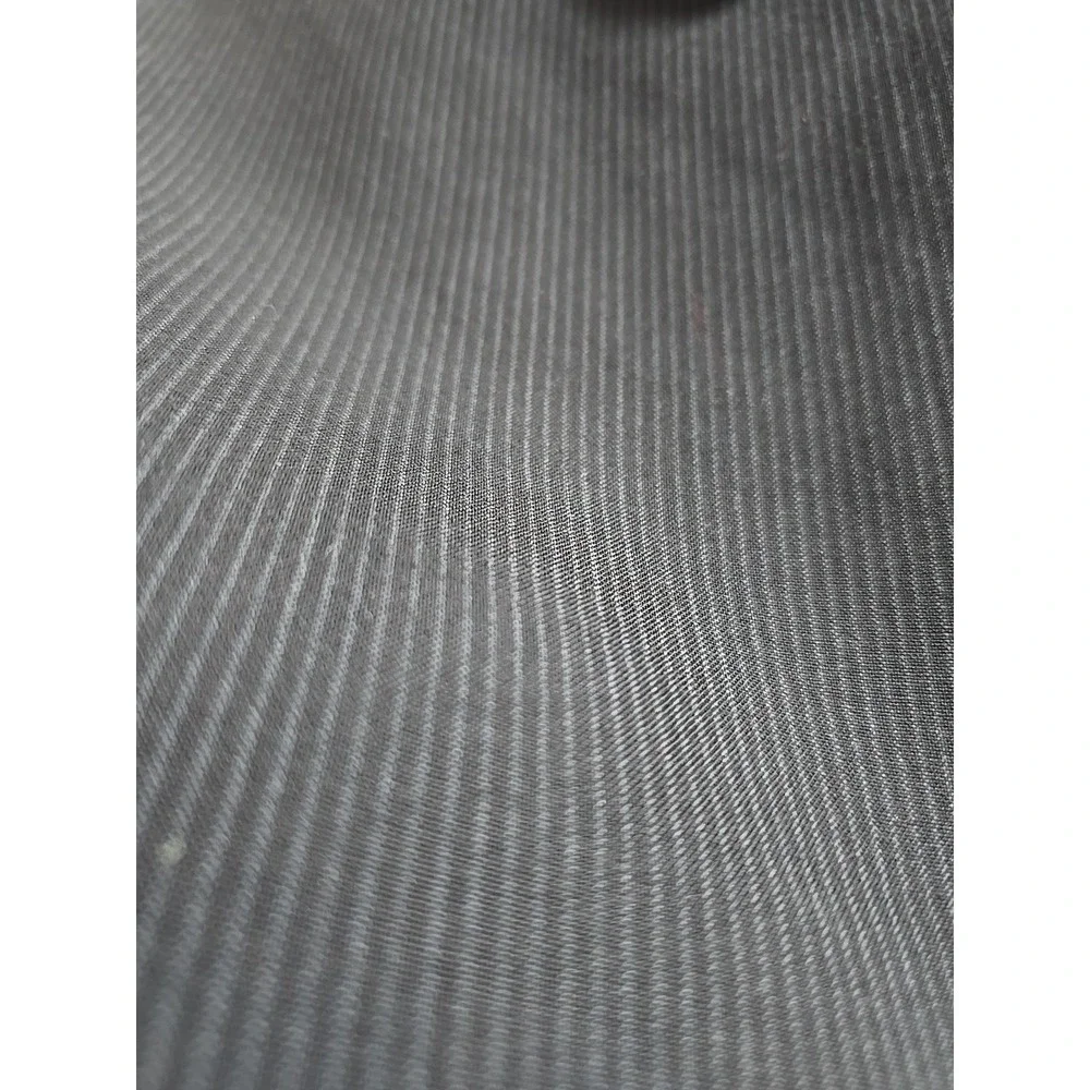 Jos. A. Bank Wool Pinstripe Sport Coat‎ Men's 44S Stay Cool Blazer